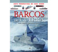 Barcos de Guerra (Siete Perspectivas)