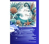 Barcos , Mar y Peces