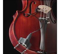 Barcus Berry 3100 Clamp-On puente violín pastilla piezo