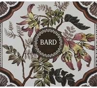 Bard - Road to Road