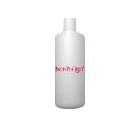 Bardagyn solución íntima 250ml