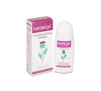 Bardagyn solución íntima 250ml