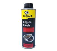 Bardahl 1032B Tratamientos Limpieza precambio aceite / Engine Flush