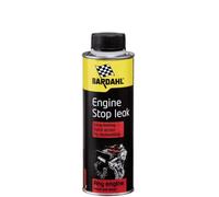 Bardahl 1107B Tratamientos Lubricante Automoción