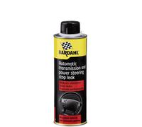 Bardahl 1755B Tapafugas direcciones asistidas