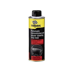 Bardahl 1755B Tapafugas direcciones asistidas