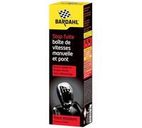 Bardahl 1756 Tratamientos Lubricante Automoción