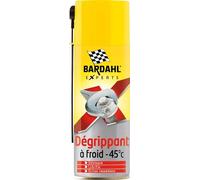 Bardahl 2004901 - Lubricante en frío