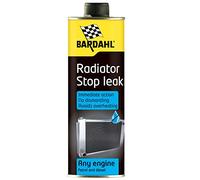 Bardahl 4001 Tratamientos Radiador