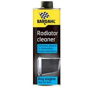 Bardahl 4010 Tratamientos Radiador
