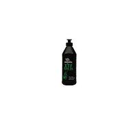 Bardahl 56545 XTF FORK OIL 20W(40)