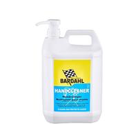 Bardahl 60355 Químicos