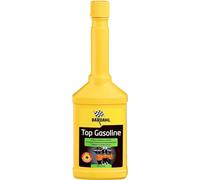 Bardahl Aditivo Top Gasolina mejor sistema de alimentación 250 ml - 107019 (3)