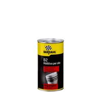 Bardahl Tratamiento Aceite vehículo +60.000 Kms/ B2 Oil Treatment