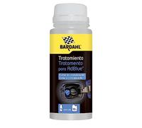 Bardahl Anticristalizante para AdBlue (Limpieza y protección)