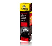 BARDAHL Antidesgaste Caja De Cambios Manual Réf:1045 150mL Calidad PRO