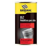 Bardahl B2 - Aditivo para aceite, 300 ml