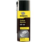 Bardahl GRAISSE Blanca 400 ml