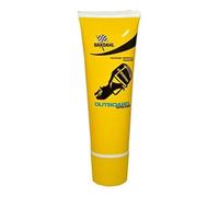Bardahl Grasa - Outoboard (250 ml)