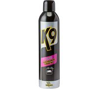Bardahl - Aditivos limpiador inyectores diésel, compatible con filtro de partículas, lubricar los inyectores y la bomba de gasóleo, 2 x 500 ml