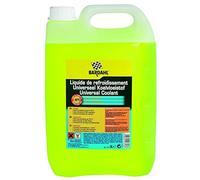 BARDAHL Liquide de refroidissement universel -35degre - 5L