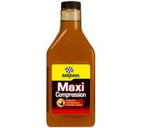 Bardahl Aditivo para aceite Maxi Compression 473 ml