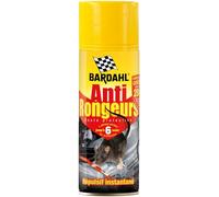 Bardahl Repelente de Roedores