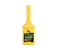Bardahl - Top Gasoline Repower - Aditivo de gasolina para limpieza de sistemas de alimentación GDI y PFI, elimina eficazmente los depósitos ya del primer tratamiento, 250 ml