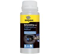 Bardahl - Tratamiento anticristalización AdBlue (100 ml)