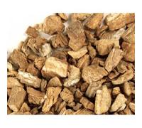 BARDANA RAIZ - bolsa 1/2 k