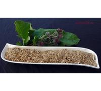bardana raiz corte 1 Kg