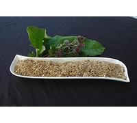 bardana raiz corte 500 g