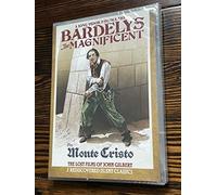 Bardelys The Magnificent (2 Dvd) [Edizione: Stati Uniti] [USA]