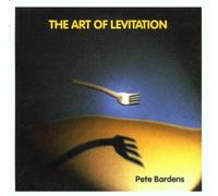Bardens,Peter - The Art of Levitation