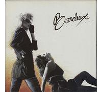 Bardeux - Bold As Love [Vinyl LP]