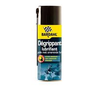 Bardhal 2001123 desgripante - Lubricante
