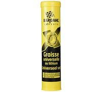 BARDHAL 2001528 Cartucho de grasa universal 400 Graisse