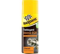 Bardhal 2004328 - Limpiador de válvulas EGR diésel