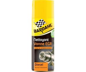 Bardhal 2004328 - Limpiador de válvulas EGR diésel