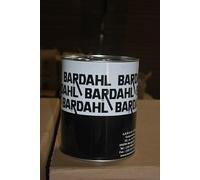 Bardhal 2005483 Tratamiento Pro GNR y anticongelante, 5 L