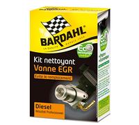 Bardhal - 2009123 - Kit Limpiador de válvula EGR.