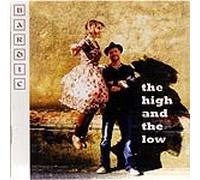 Bardic - the high and the low