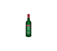 Bardinet Sobieski Green Mint - 700 ml