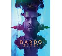 Bardo Blues [USA] [DVD]