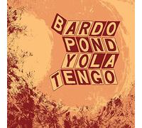 Bardo Pond and Yo La Tengo - Parallelogram A La Carte [Vinilo]