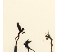 Bardo Pond - Hashish, Change Money,No Saki-Limite [Import] [Vinilo]