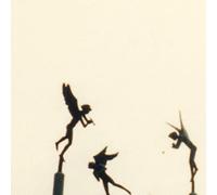 Bardo Pond - No Hashish, No Change Money, No Saki Saki [Vinilo]