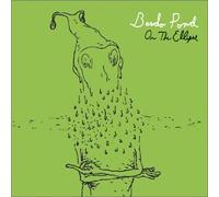 Bardo Pond - On the Eclipse