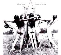 Bardo Pond - Peace On Venus (10Th Anniversary Edition) [Vinilo]