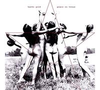 Bardo Pond - Peace on Venus